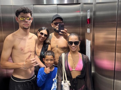 Família