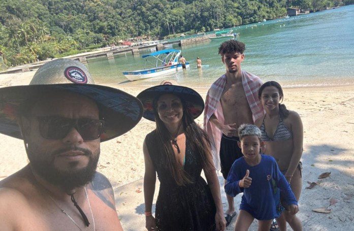 Família